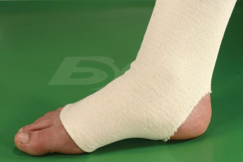 Careway Tubular Bandage D 1M - Image 3