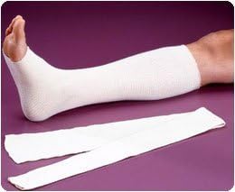 Careway Tubular Bandage D 1M - Image 2