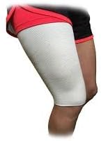 Careway Tubular Bandage D 1M - Image 5