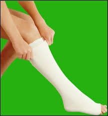 Careway Tubular Bandage D 1M - Image 4