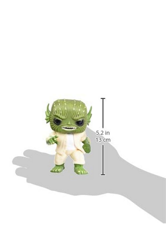 Funko Pop! TV: Marvel: She-Hulk - Abomination - Image 3