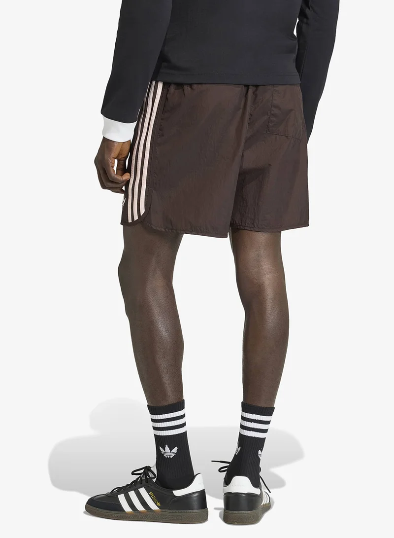 adidas Originals Sprinter Shorts