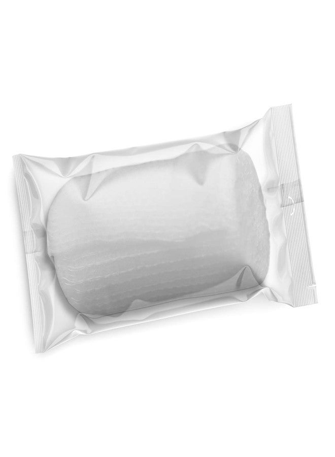 SNL Strechable Gauze Roll - Pack of 24 - by SNL Quality, 3 inch x 4.1 Yard, Conforming, Latex Free, Stretch Bandage Roll, Individually Wrapped Rolls, Fist Aid, Ideal for Mummy Wrap, and Vet Wrap - Image 5