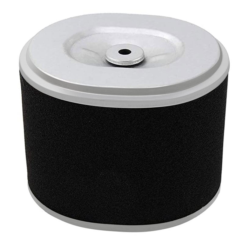 StaiBC Air Filter Fits Honda GX340 GX390 11HP 13HP Pressure Washer Generator Engine Professional 17210ZE3010 17210ZE3505 Air Filter