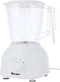 HOHO Foof Blender T-mx300 - pzsku/Z4744363B7C25E7CBDDD4Z/45/_/1724098092/8222d4bf-75fa-4cb4-b630-4a674a3c4273