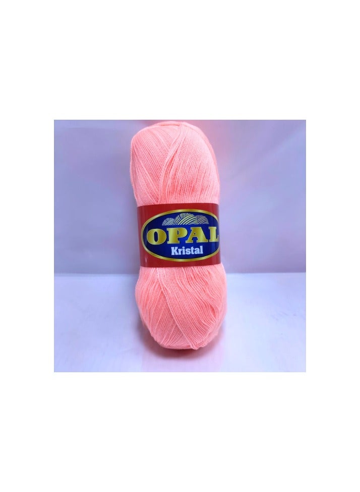 Turkish Crystal Thread 315
