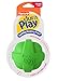 Hartz DuraPlay Bacon Scented Dog Toys Large 1 Count Colors may vary - Image 3