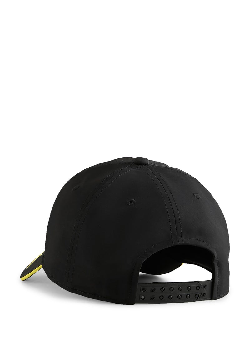 PUMA Ferrari Race Baseball Cap - Image 2