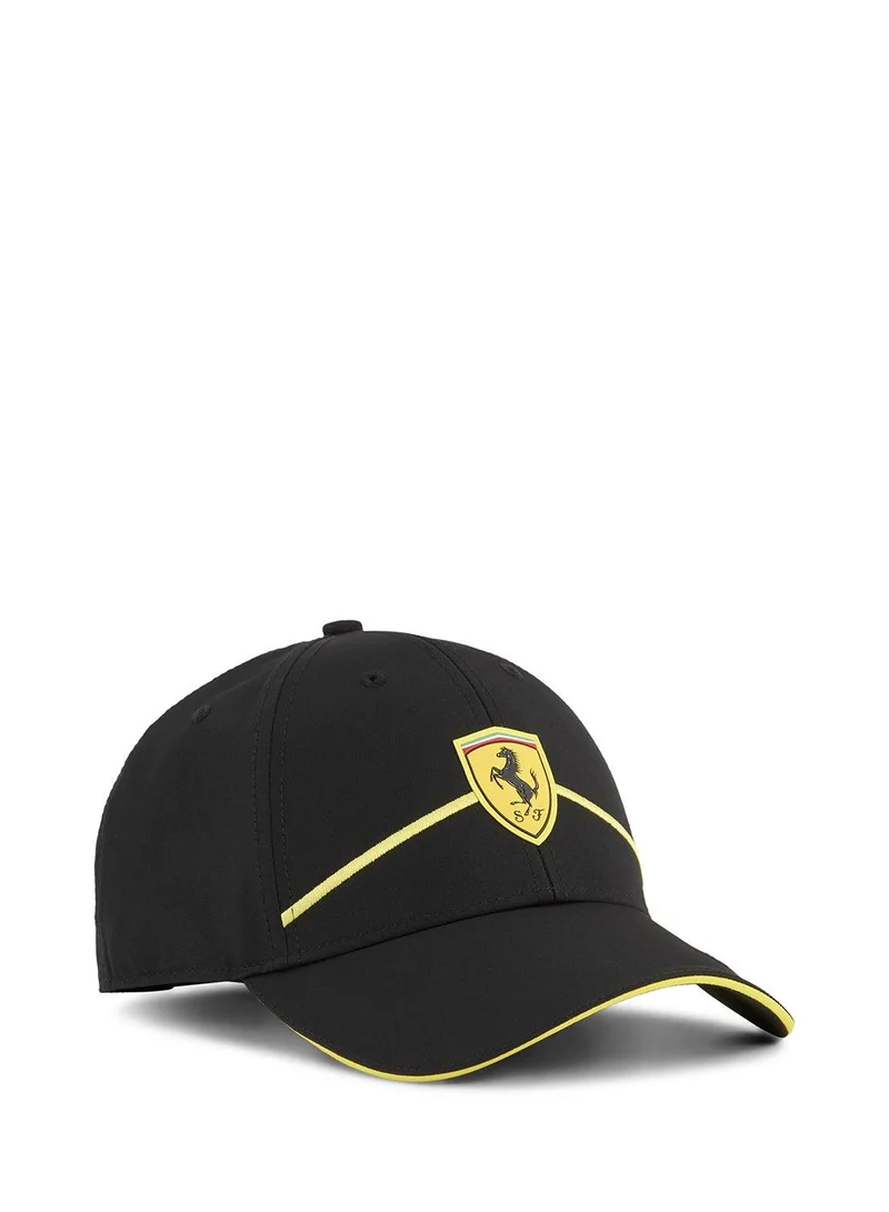PUMA Ferrari Race Baseball Cap
