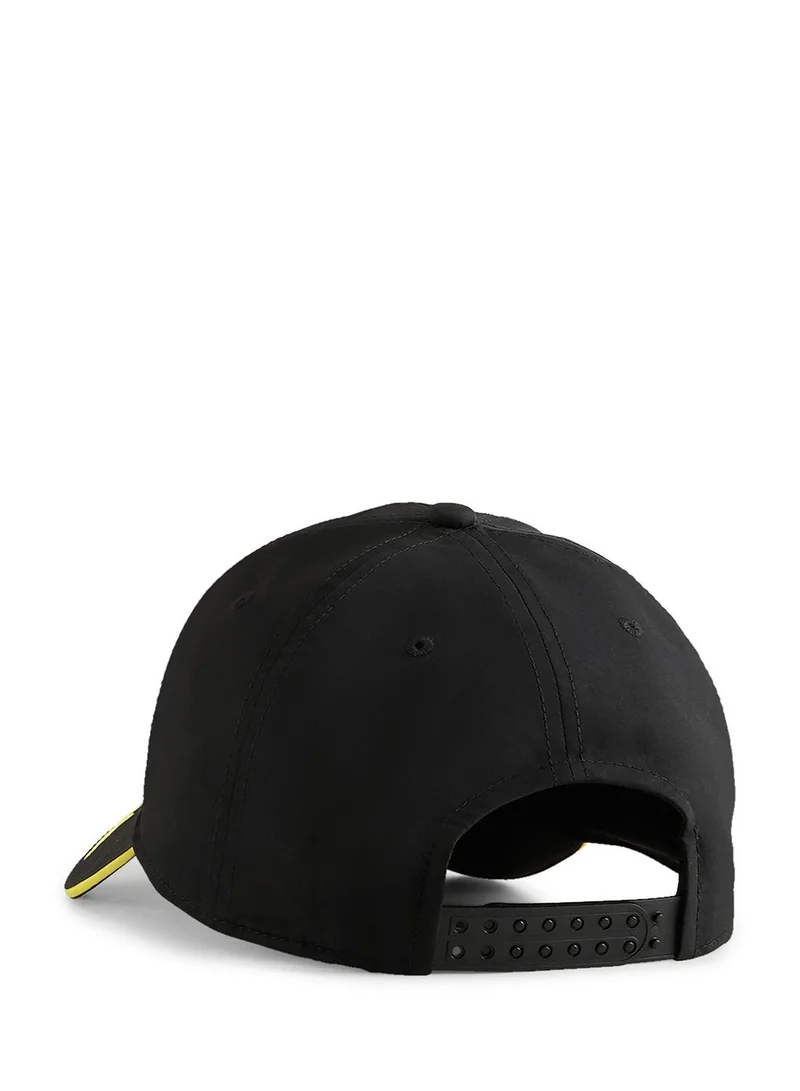 PUMA Ferrari Race Baseball Cap