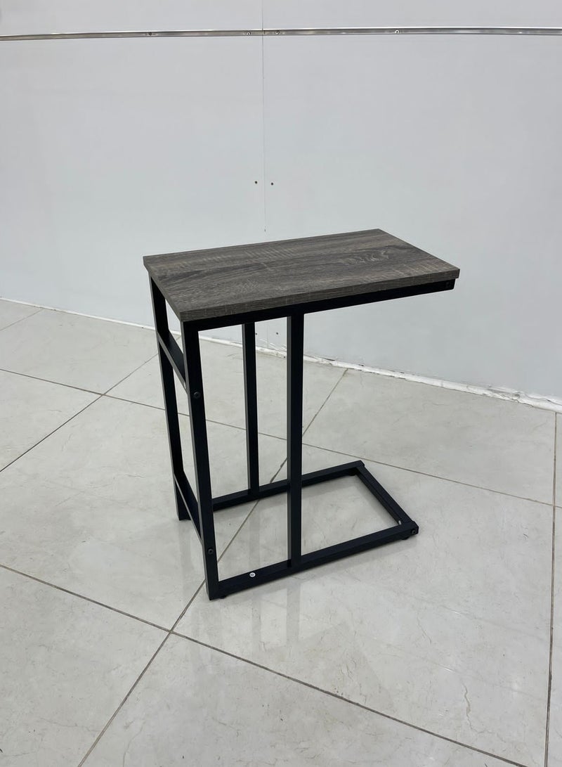 برايفت هاوس طاوله خدمة - Image 3