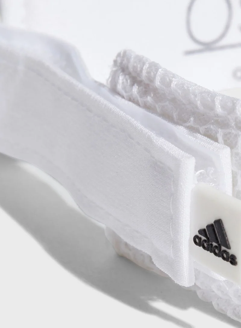 Adidas Aero Ready Visor