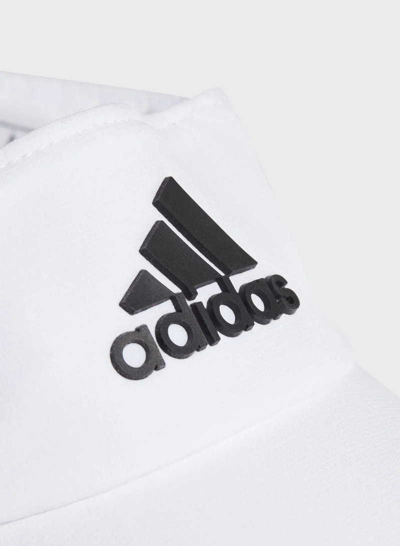 Adidas Aero Ready Visor