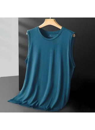 color blue]