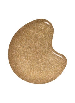 Sally Hansen طلاء أظافر إنستا دراي سريع الجفاف  - Image 2