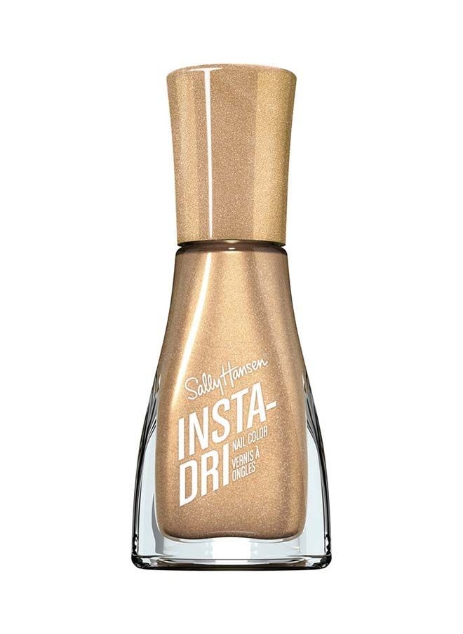 Insta Dri Fast Dry Nail Color Nail Polish Lacquer - pzsku/Z4744CFE7E248439EA85EZ/45/_/1667908718/ba98fb73-92f5-46f4-a464-cd23209344cb