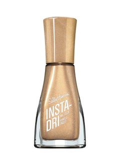 Sally Hansen طلاء أظافر إنستا دراي سريع الجفاف  - Image 1