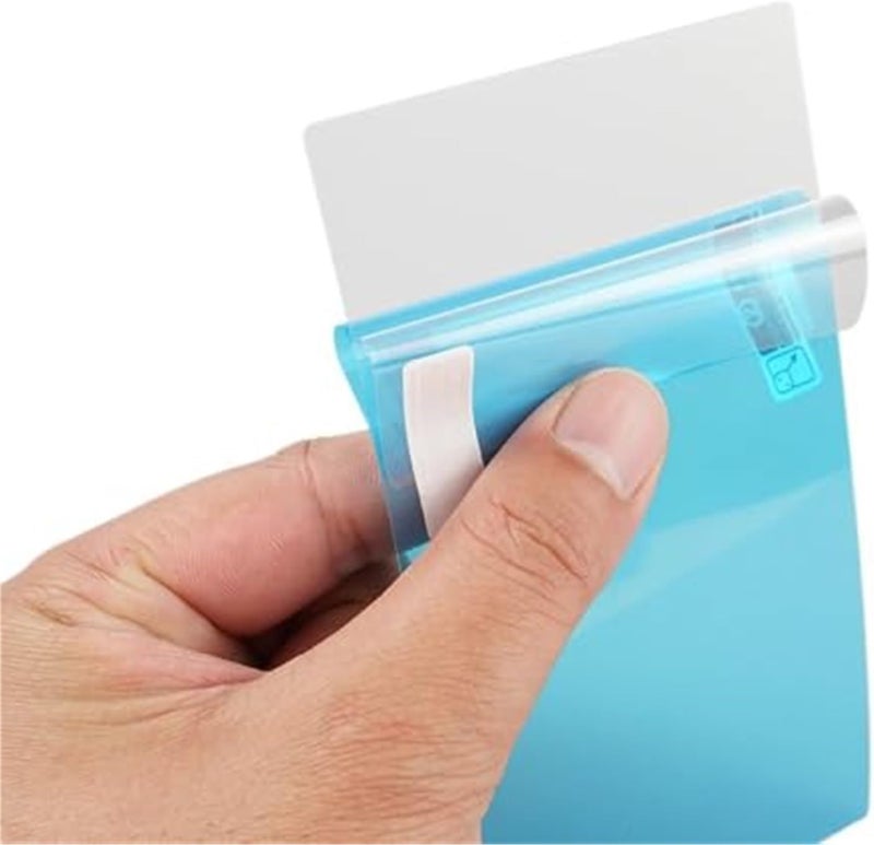 Wivplex Motorcycle Screen Protector for CRF1100L Africa Twin - Image 4