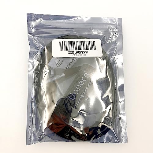 Uonecn Equalizer Cable FFA 00 to 00 C5-C5 Cable for Ultrasonic Equipment Flaw Detector - Image 5