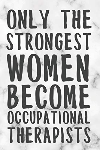 Al Jarima Al Naima Indama Taoud - Image 1