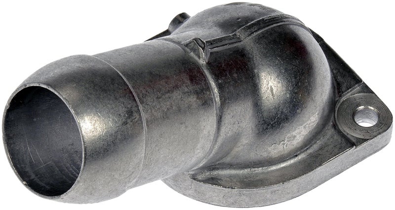 Dorman 902-836 Engine Coolant Thermostat Housing Compatible with Select Models - Image 1