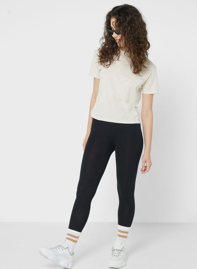 Essential Leggings