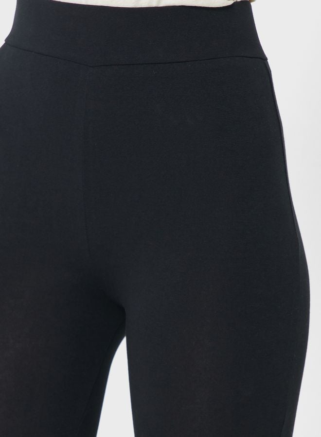 Essential Leggings