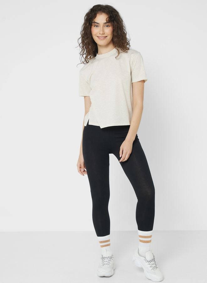 Essential Leggings