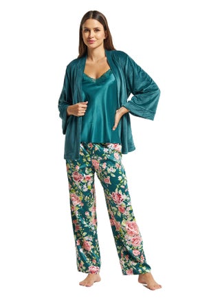 Loungewear - pzsku/Z4745D2949F395E212D79Z/45/_/1710841222/b71dfa99-ef6f-4599-a3e8-31e94c8b6d87