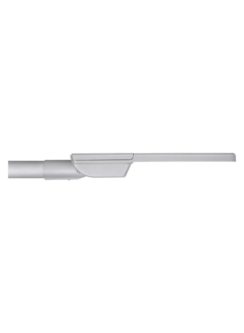 LEDVANCE Ledvance 240W LED Streetlight Flex Large 757 RV30 IP66 High-Performance for Roads & Parking Lots - Image 4