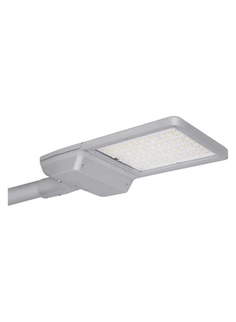 LEDVANCE Ledvance 240W LED Streetlight Flex Large 757 RV30 IP66 High-Performance for Roads & Parking Lots - Image 2