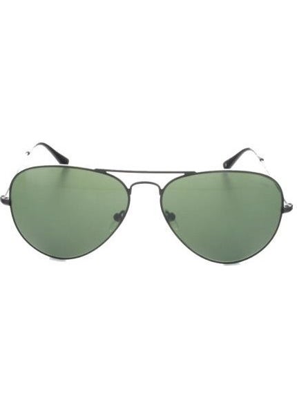 Osse Os 1087 Col 002/G2 58-14-135 Unisex Sunglasses  - Image 1