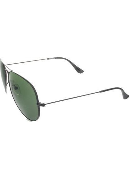 Osse Os 1087 Col 002/G2 58-14-135 Unisex Sunglasses  - Image 2