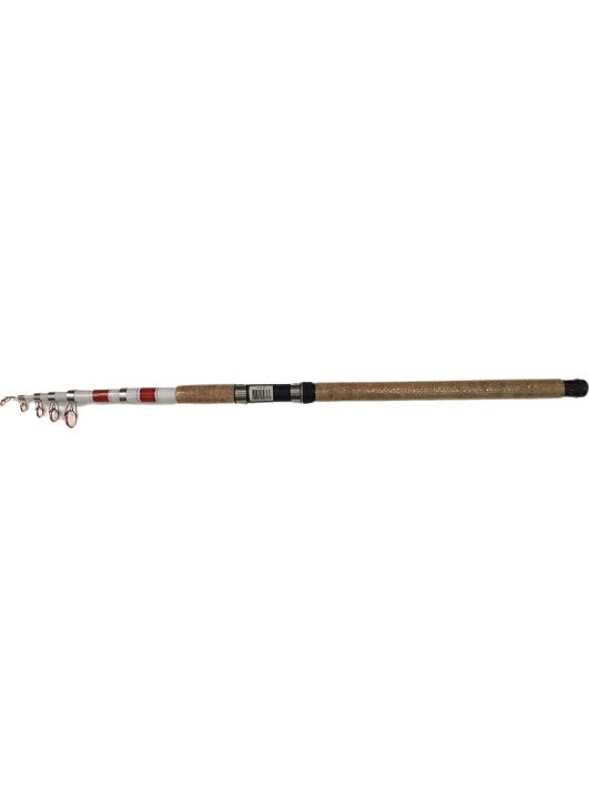 13200 Cork Handle Carbon Fishing Pole 3.90 Meters - pzsku/Z47462F0850C89CDBC572Z/45/_/1737318030/87eb1f2d-83cf-4e0c-9a40-166768823ce6