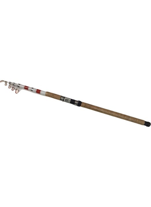 13200 Cork Handle Carbon Fishing Pole 3.90 Meters - pzsku/Z47462F0850C89CDBC572Z/45/_/1737318033/88ab8c2d-6352-4d36-a7db-383ffc939816