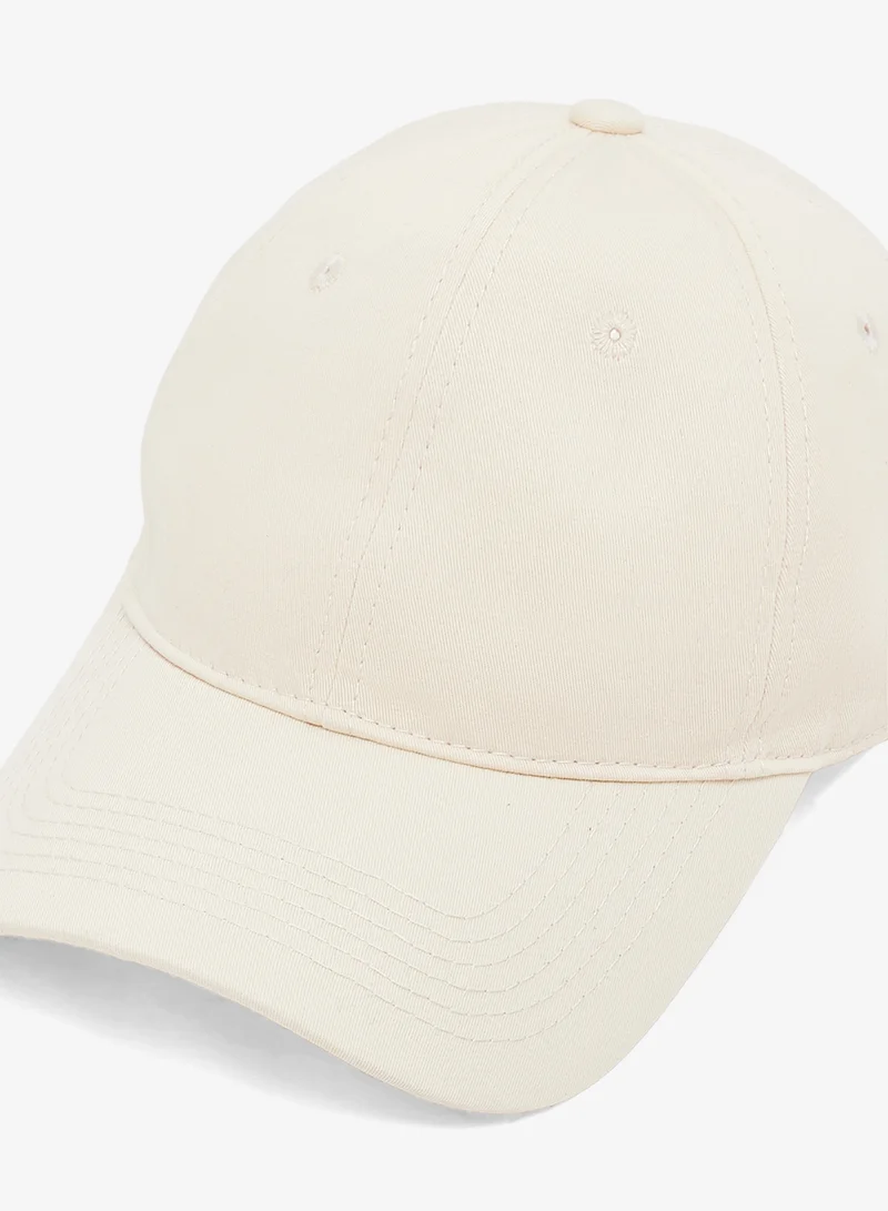 Seventy Five Essential Cap
