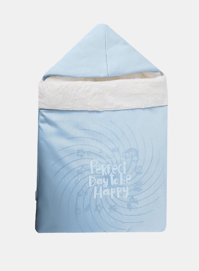 Junior Baby Boys Port - Image 1