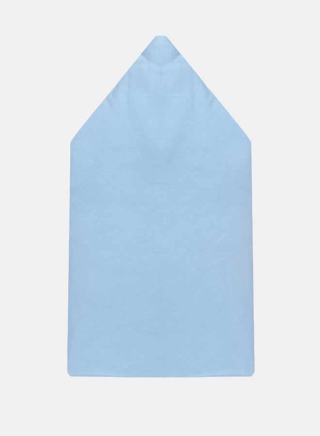 Junior Baby Boys Port - Image 2