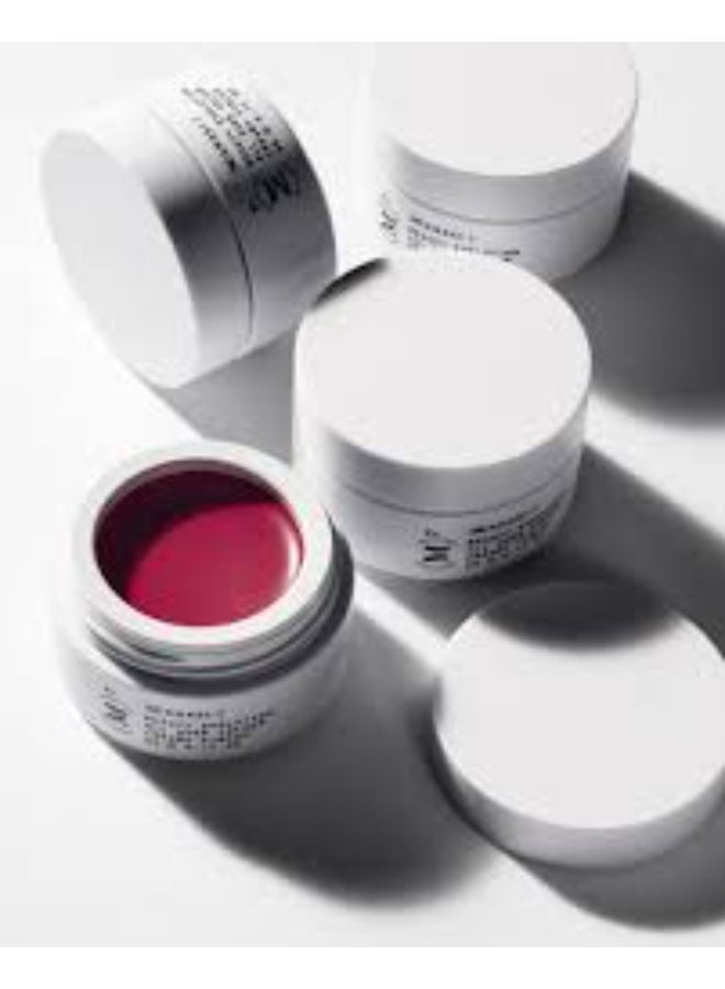Manasi 7 All Over lip Colour Damaskino 5g - Image 3