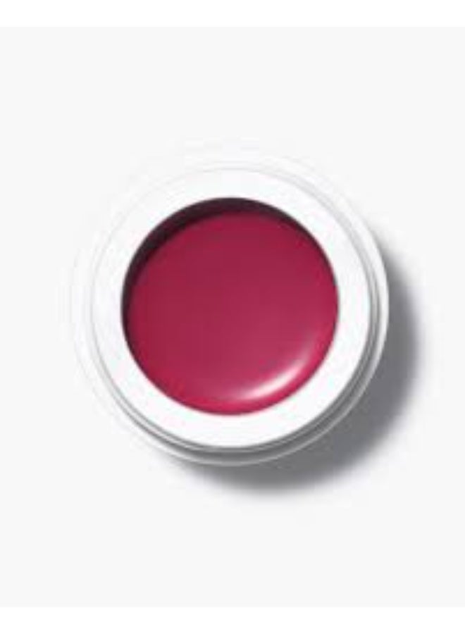 Manasi 7 All Over lip Colour Damaskino 5g - Image 1