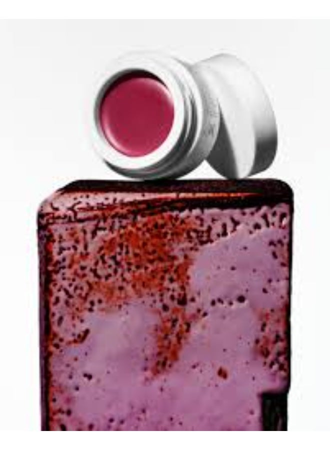 Manasi 7 All Over lip Colour Damaskino 5g - Image 2