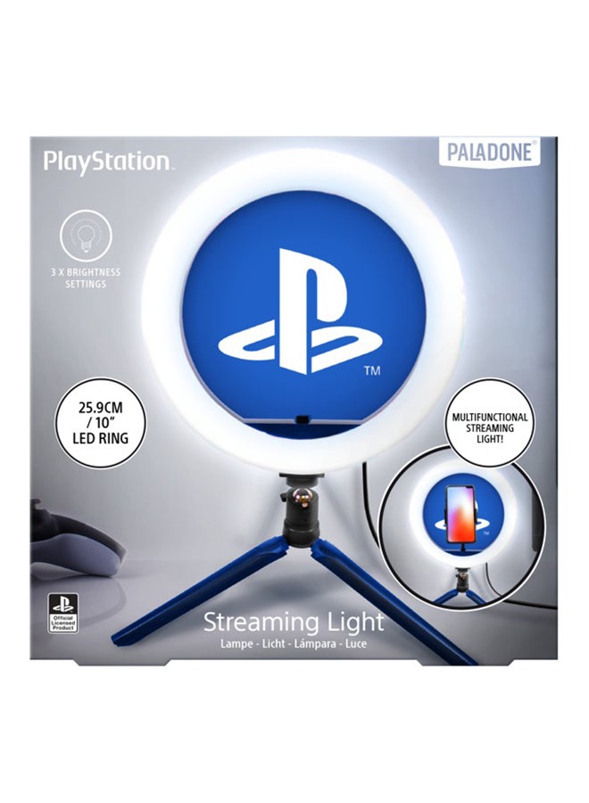 بالادون إضاءة بث بلايستيشن بمركز مملوء - Image 2