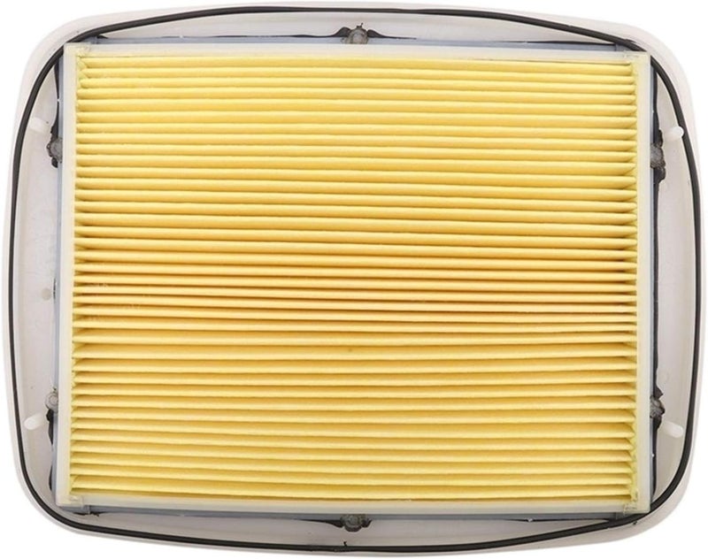 Wivplex Washable Air Filter for Yamaha - Image 2