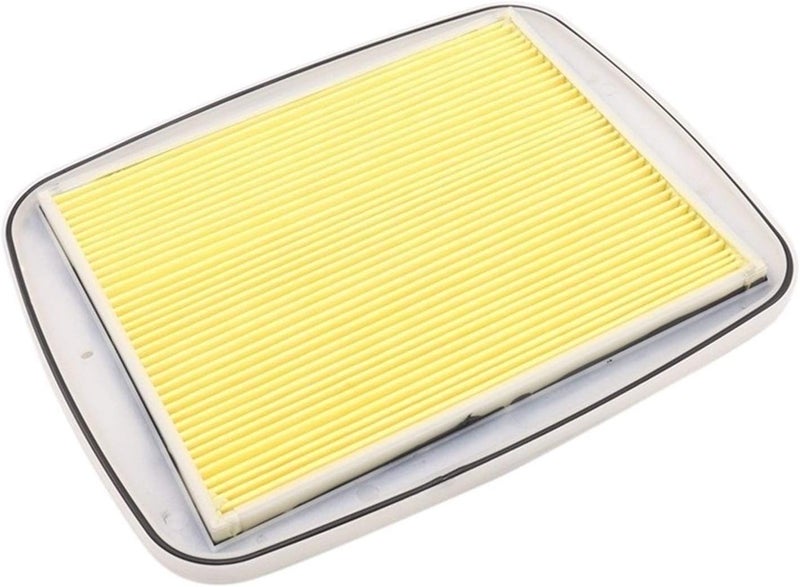 Wivplex Washable Air Filter for Yamaha - Image 5