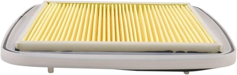 Wivplex Washable Air Filter for Yamaha - Image 3