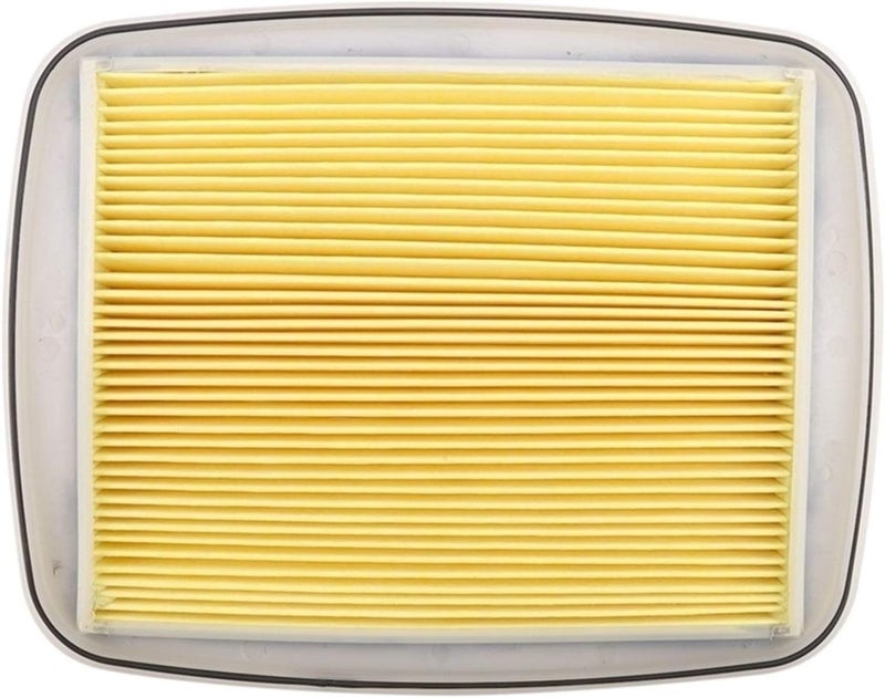 Wivplex Washable Air Filter for Yamaha - Image 1