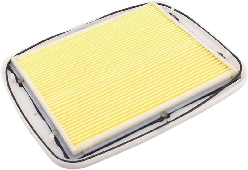 Wivplex Washable Air Filter for Yamaha - Image 4