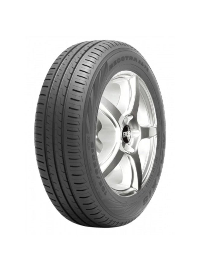 ماكسيس اطار سيارة 195/70R14 91H 