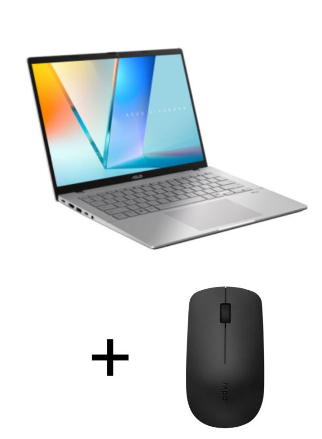 آيسر Acer Aspire Go 16 ag16-71p-77wk 512GB 16GB 16 inch