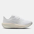 Nike White